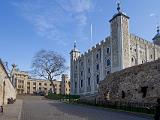 F Tower of London 006